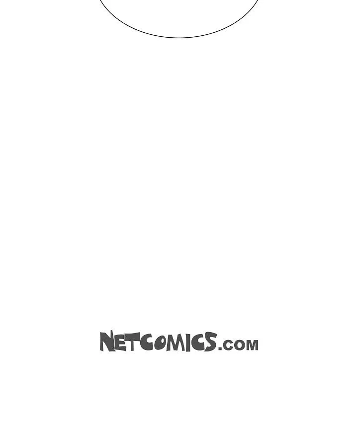 Some Kind of Marriage Chapter 49 – Page 96