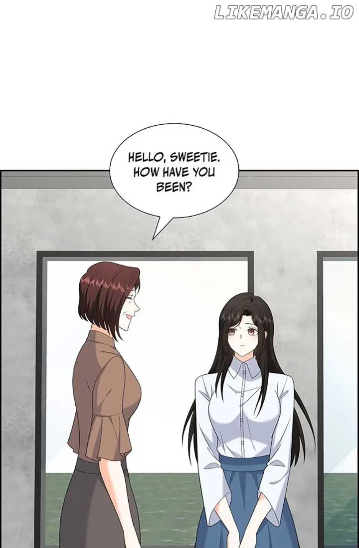 Some Kind of Marriage Chapter 48 – Page 2