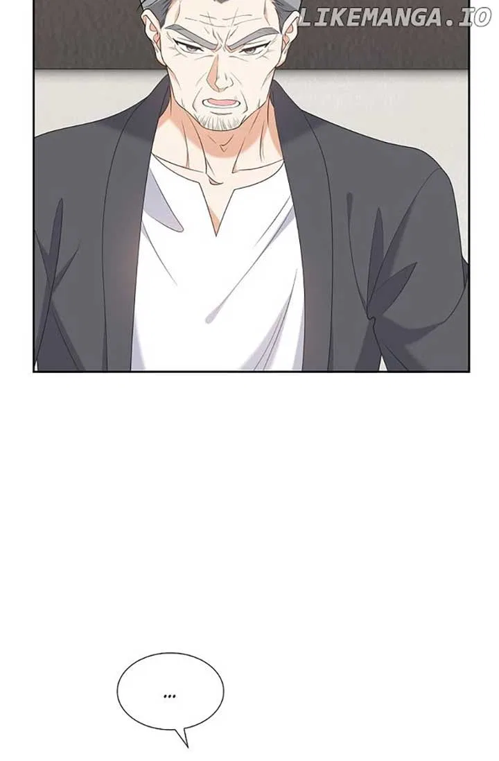 Some Kind of Marriage Chapter 48 – Page 15