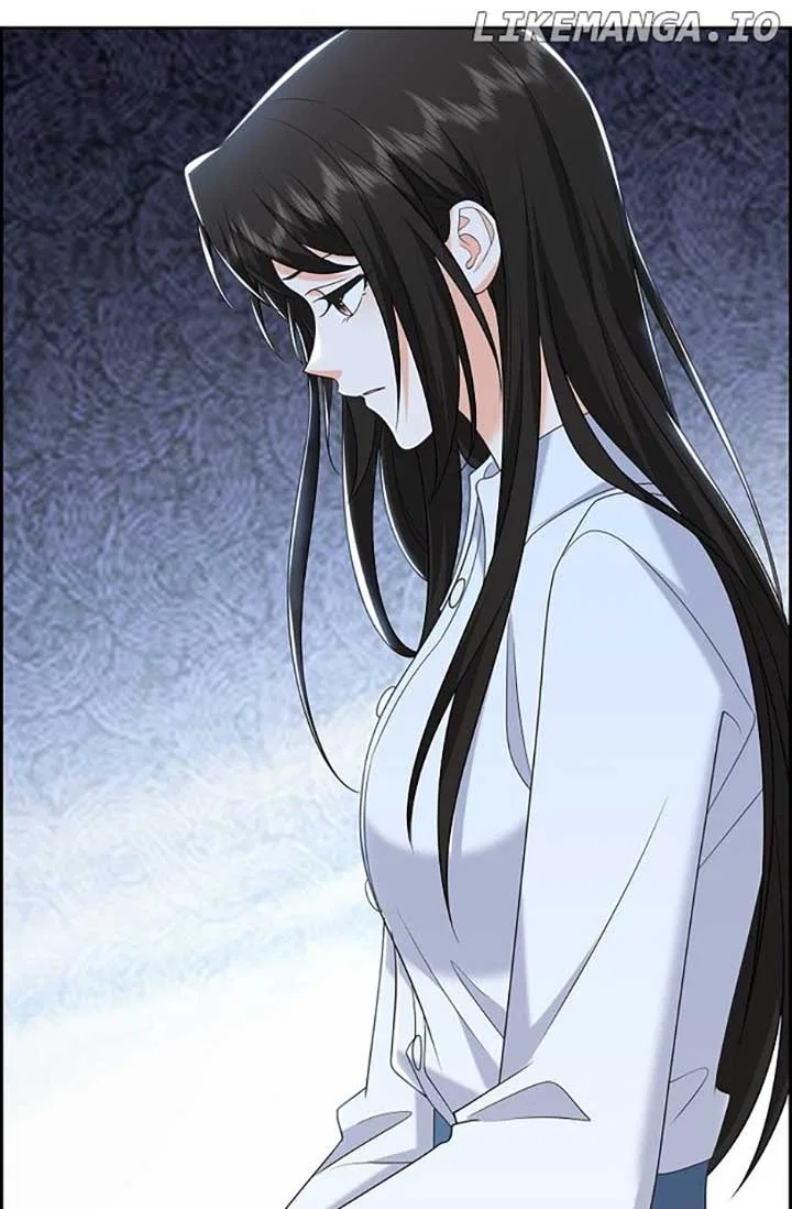 Some Kind of Marriage Chapter 48 – Page 16
