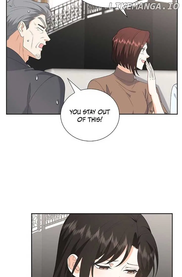 Some Kind of Marriage Chapter 48 – Page 26