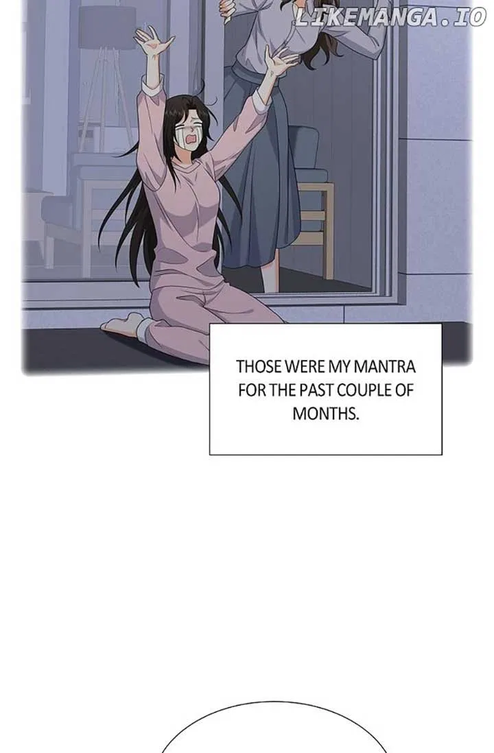 Some Kind of Marriage Chapter 48 – Page 34