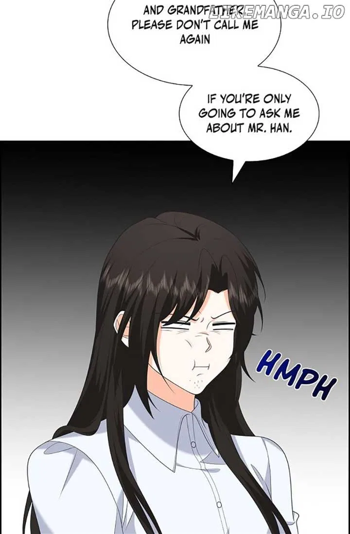 Some Kind of Marriage Chapter 48 – Page 35