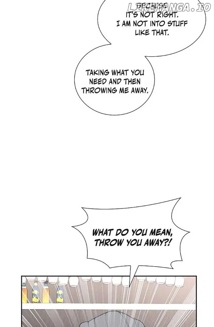 Some Kind of Marriage Chapter 48 – Page 37