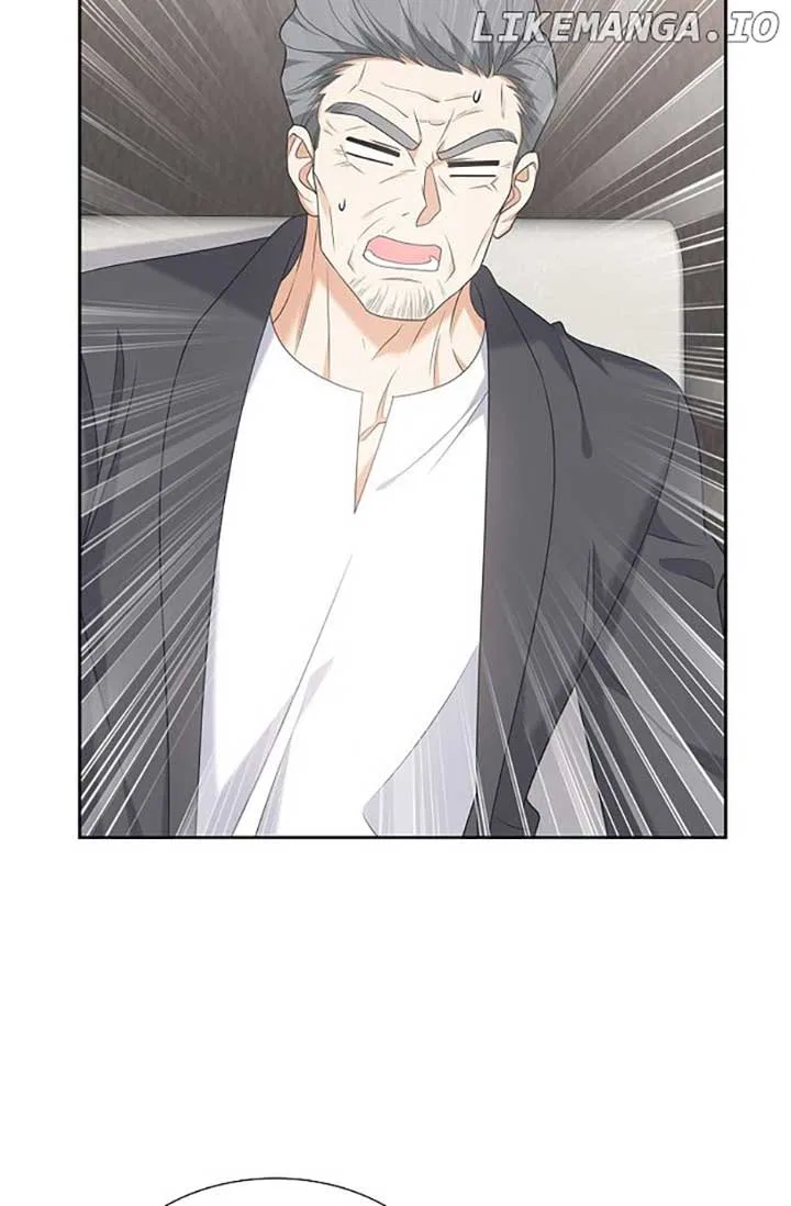 Some Kind of Marriage Chapter 48 – Page 38