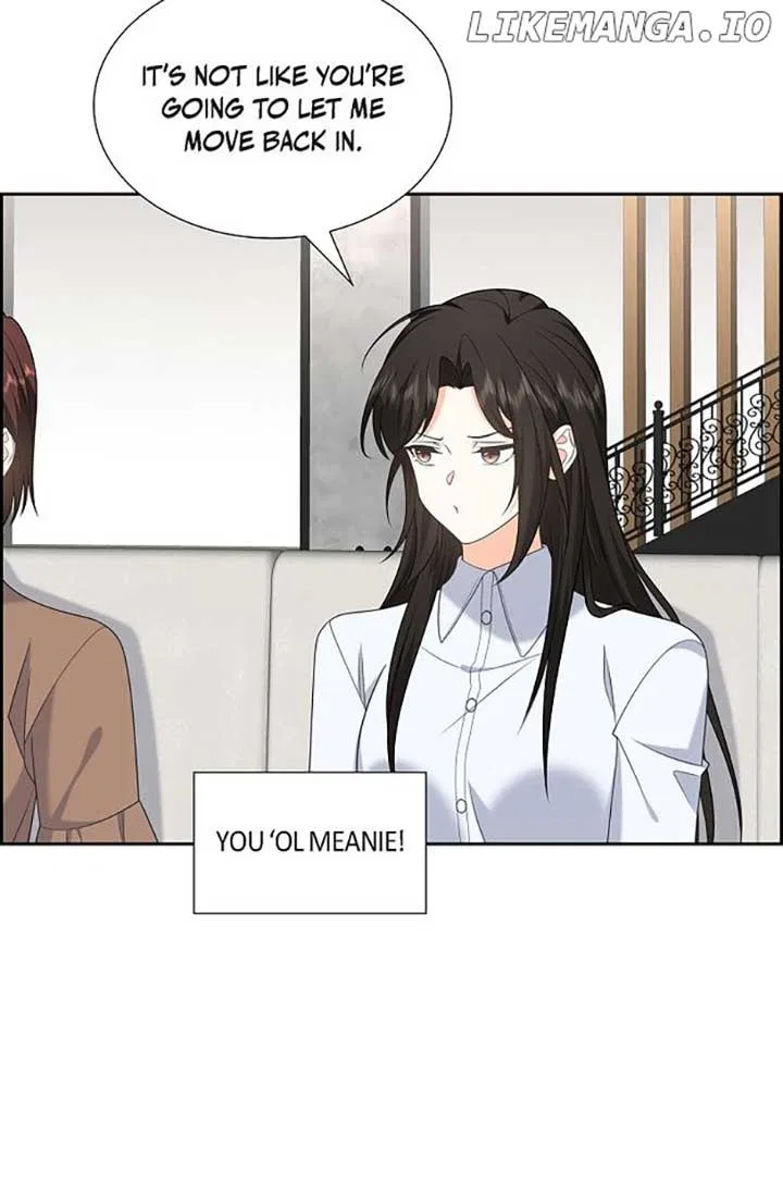 Some Kind of Marriage Chapter 48 – Page 39