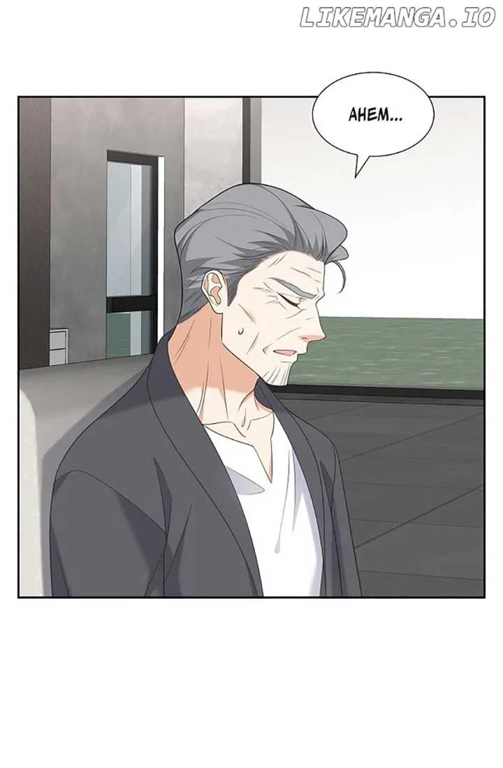 Some Kind of Marriage Chapter 48 – Page 40