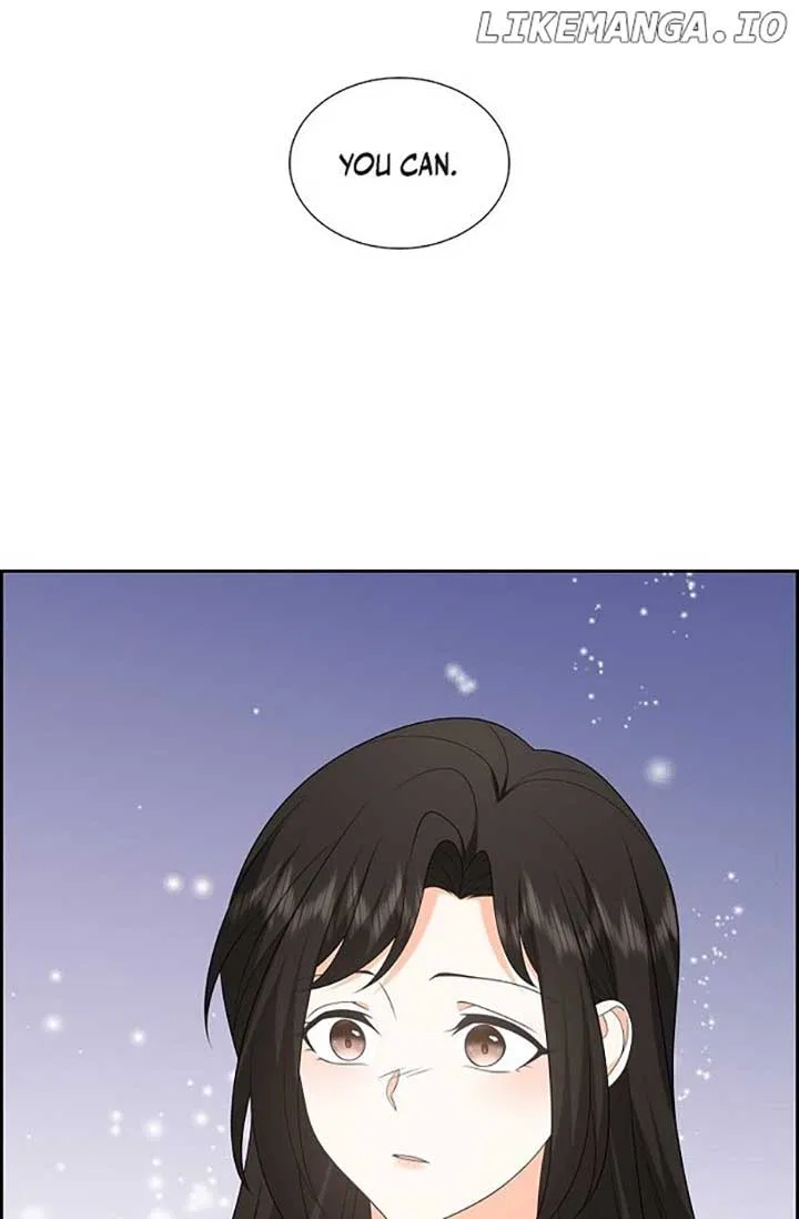 Some Kind of Marriage Chapter 48 – Page 41