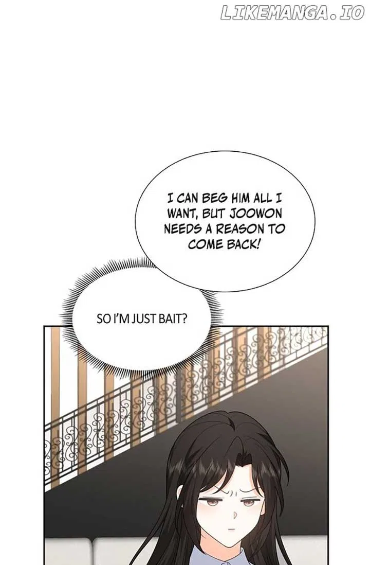 Some Kind of Marriage Chapter 48 – Page 44