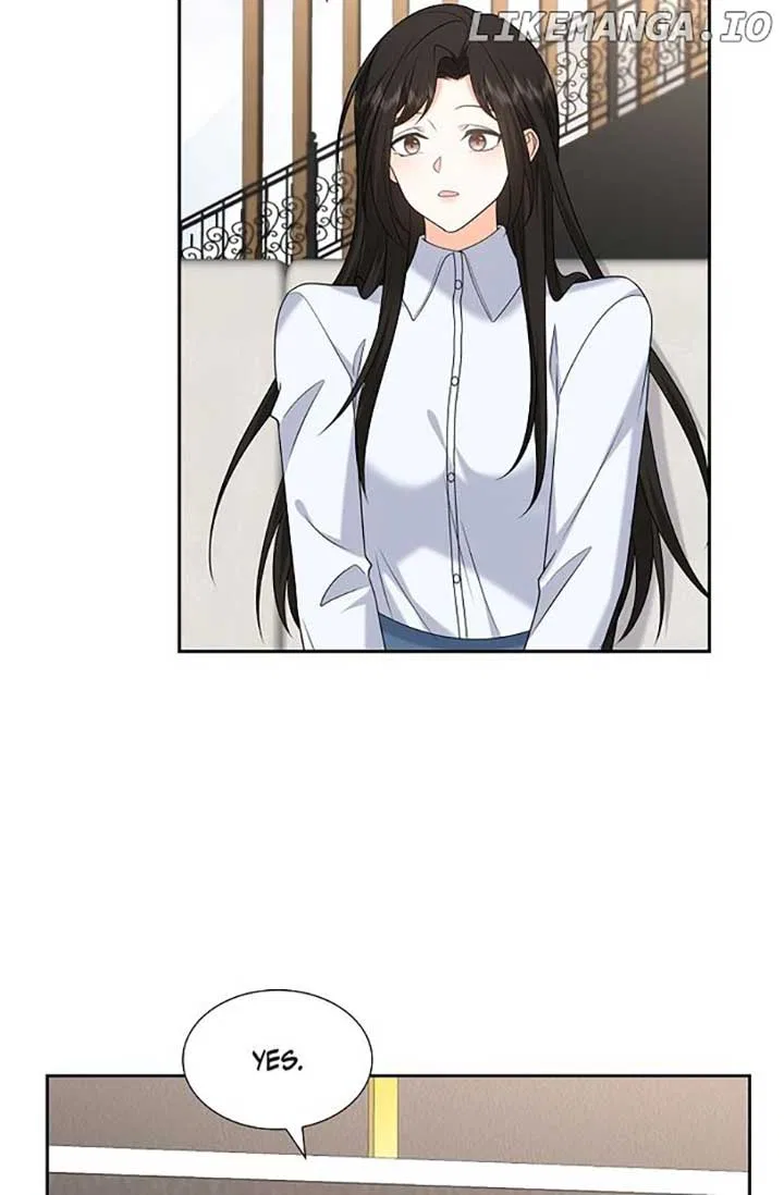 Some Kind of Marriage Chapter 48 – Page 46