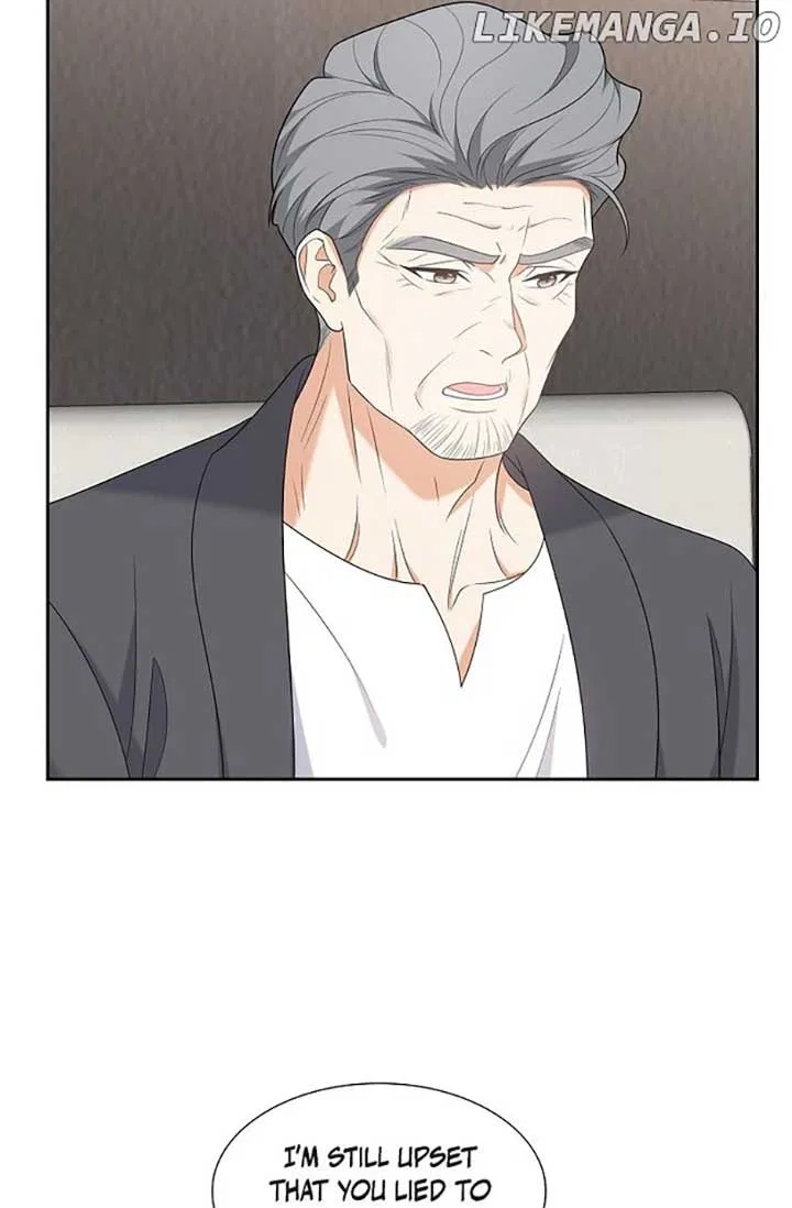 Some Kind of Marriage Chapter 48 – Page 47