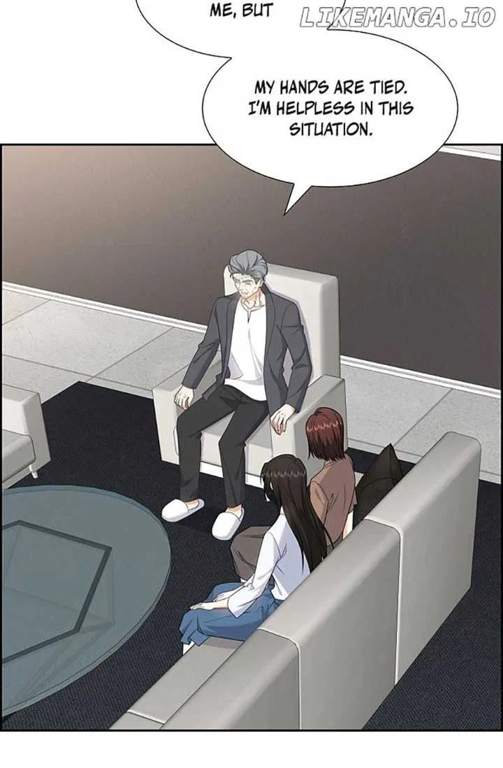 Some Kind of Marriage Chapter 48 – Page 48