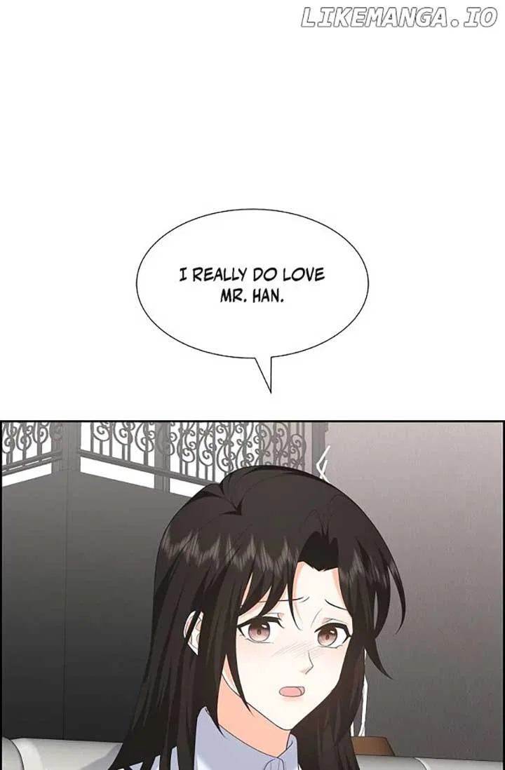 Some Kind of Marriage Chapter 48 – Page 50