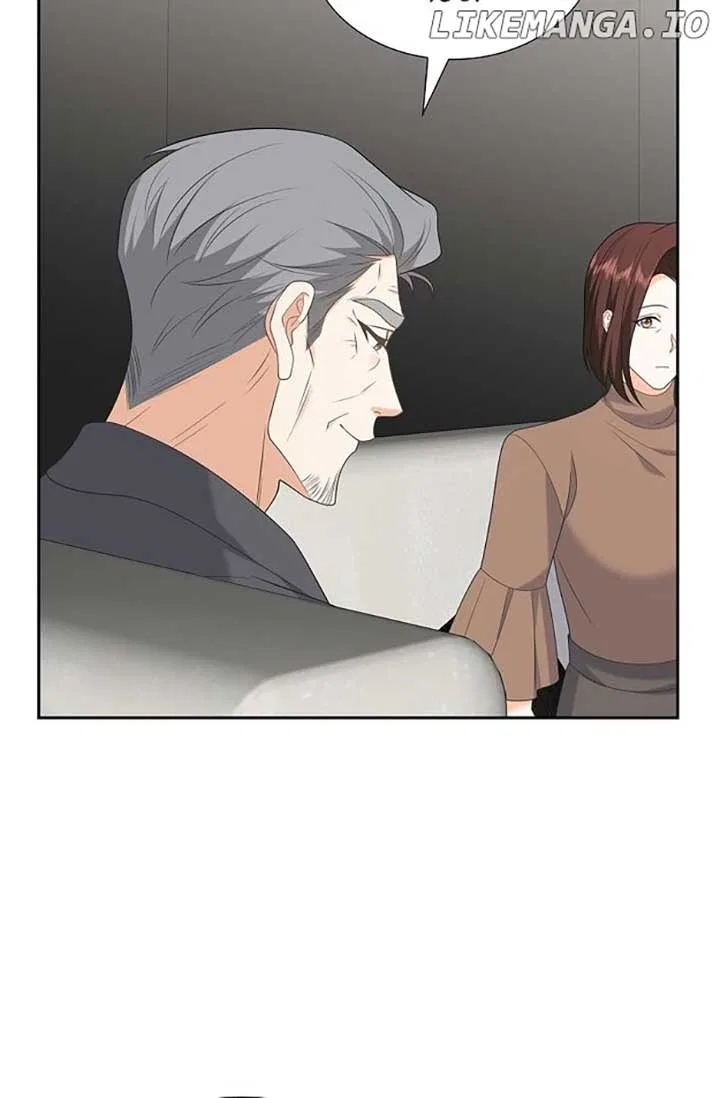 Some Kind of Marriage Chapter 48 – Page 53