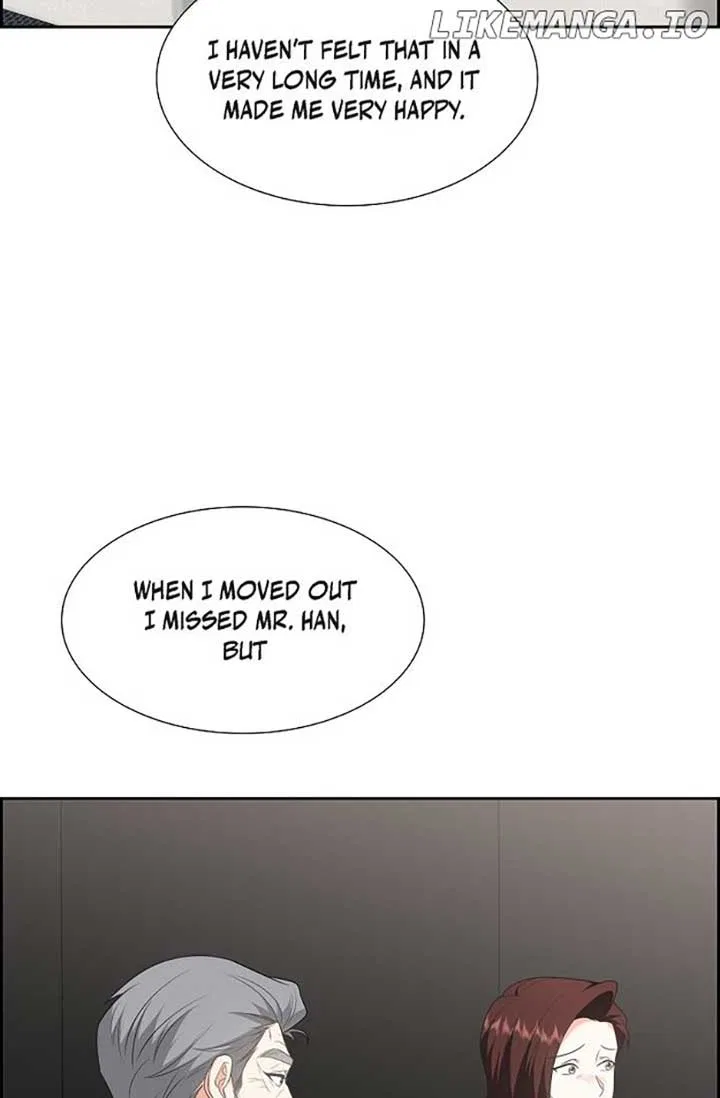 Some Kind of Marriage Chapter 48 – Page 56