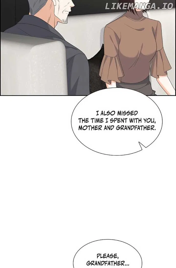 Some Kind of Marriage Chapter 48 – Page 57