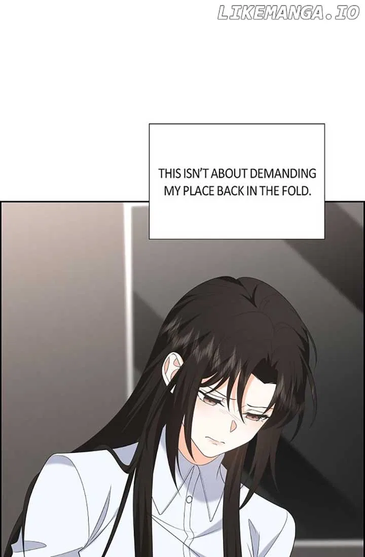 Some Kind of Marriage Chapter 48 – Page 59