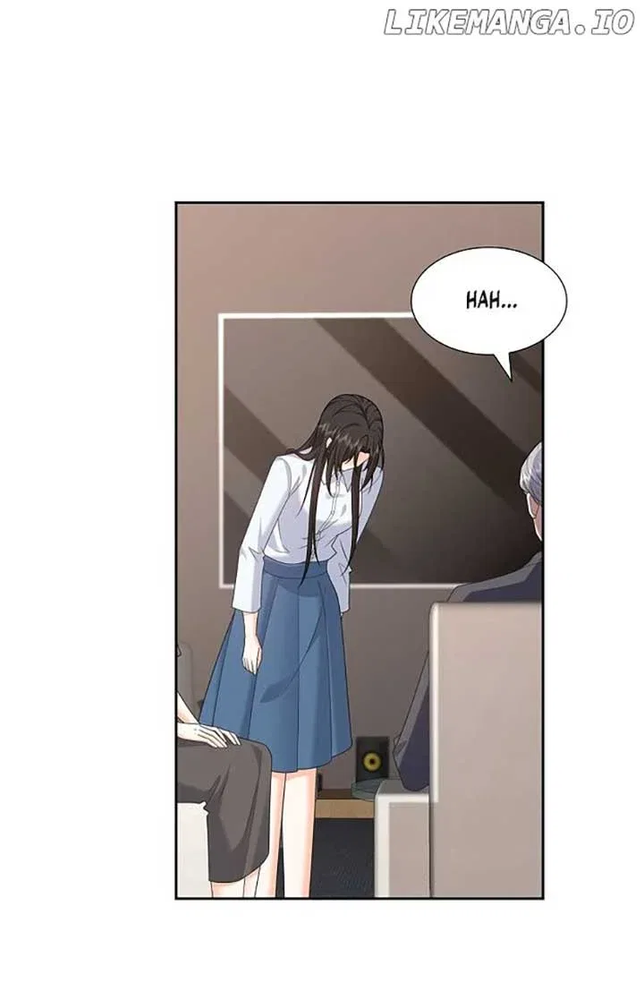 Some Kind of Marriage Chapter 48 – Page 62