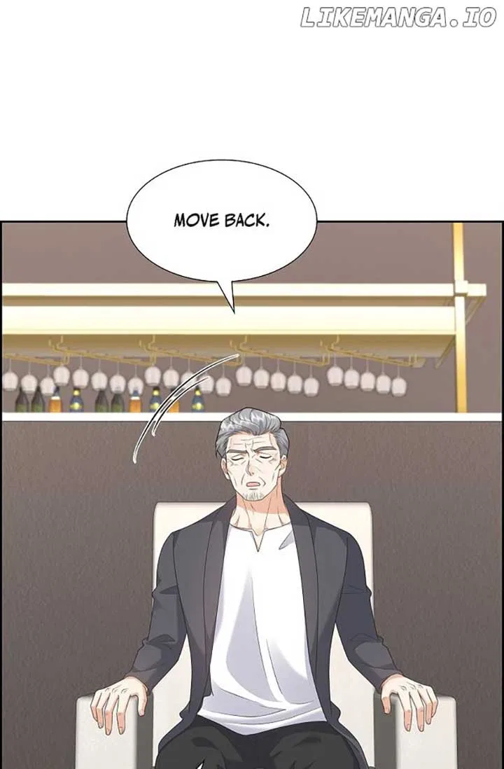 Some Kind of Marriage Chapter 48 – Page 63