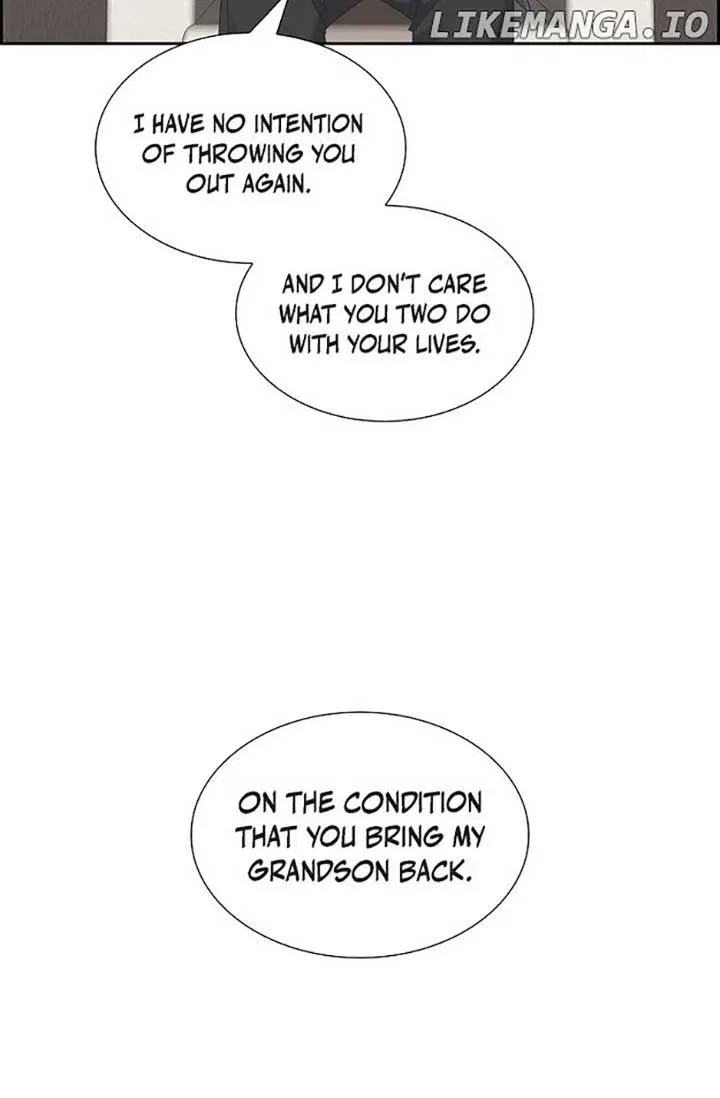 Some Kind of Marriage Chapter 48 – Page 64