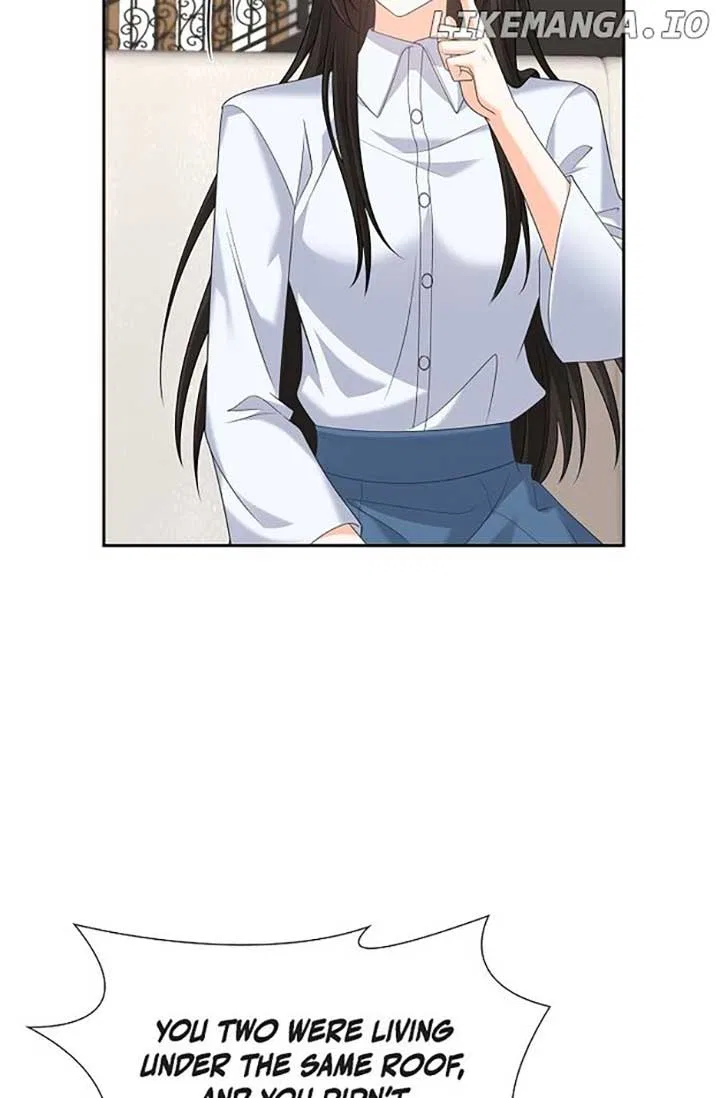 Some Kind of Marriage Chapter 48 – Page 68