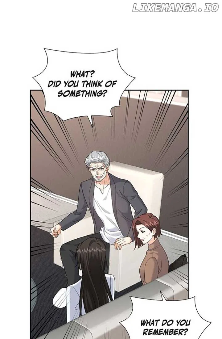 Some Kind of Marriage Chapter 48 – Page 71