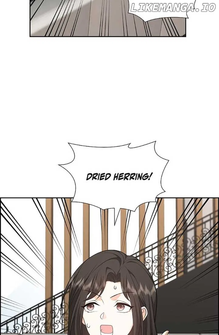 Some Kind of Marriage Chapter 48 – Page 72