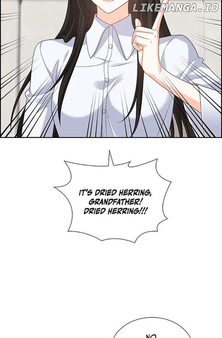 Some Kind of Marriage Chapter 48 – Page 73