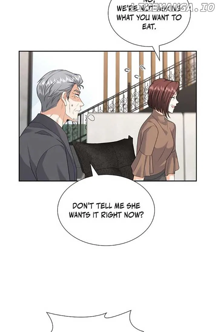 Some Kind of Marriage Chapter 48 – Page 74