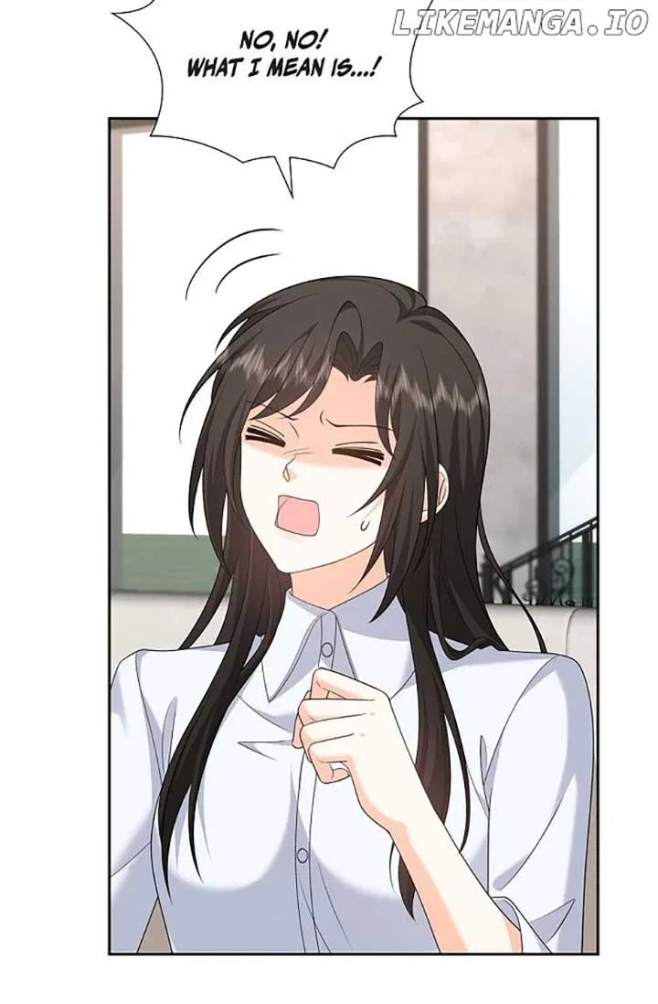 Some Kind of Marriage Chapter 48 – Page 75