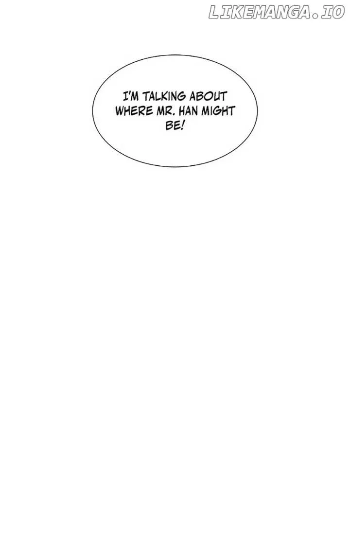 Some Kind of Marriage Chapter 48 – Page 76