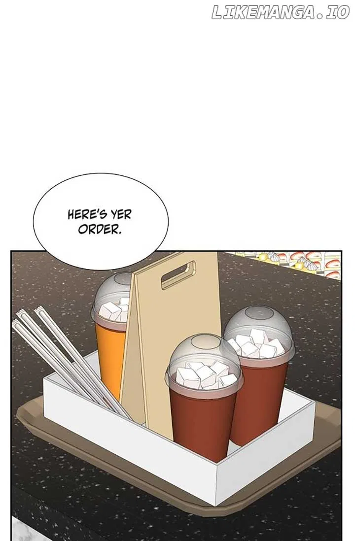 Some Kind of Marriage Chapter 48 – Page 82
