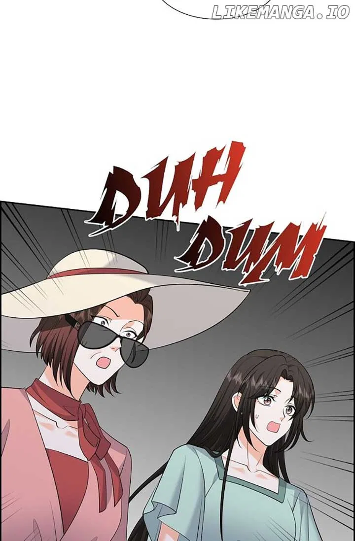 Some Kind of Marriage Chapter 48 – Page 90