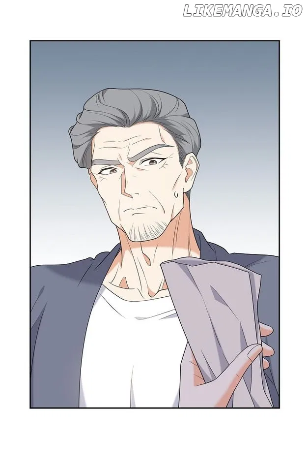 Some Kind of Marriage Chapter 47 – Page 16