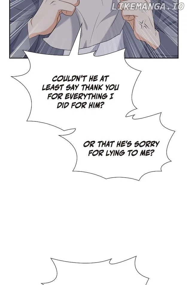 Some Kind of Marriage Chapter 47 – Page 22
