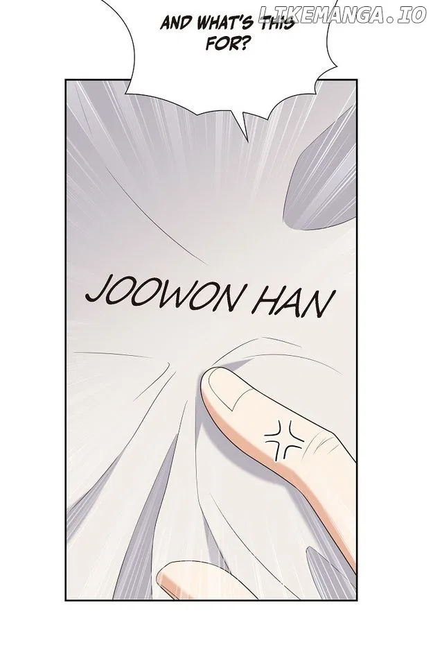 Some Kind of Marriage Chapter 47 – Page 23