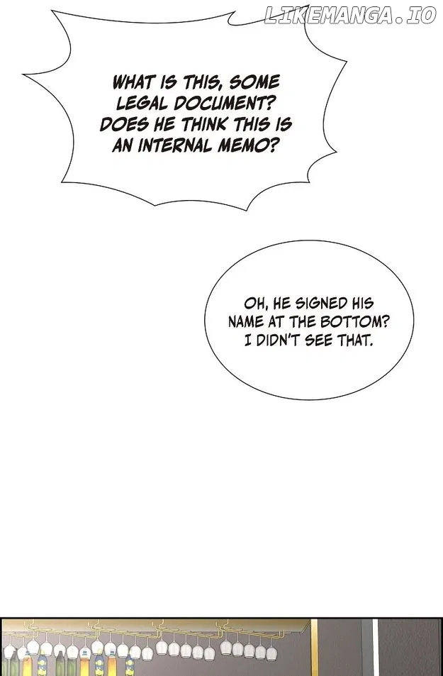 Some Kind of Marriage Chapter 47 – Page 24