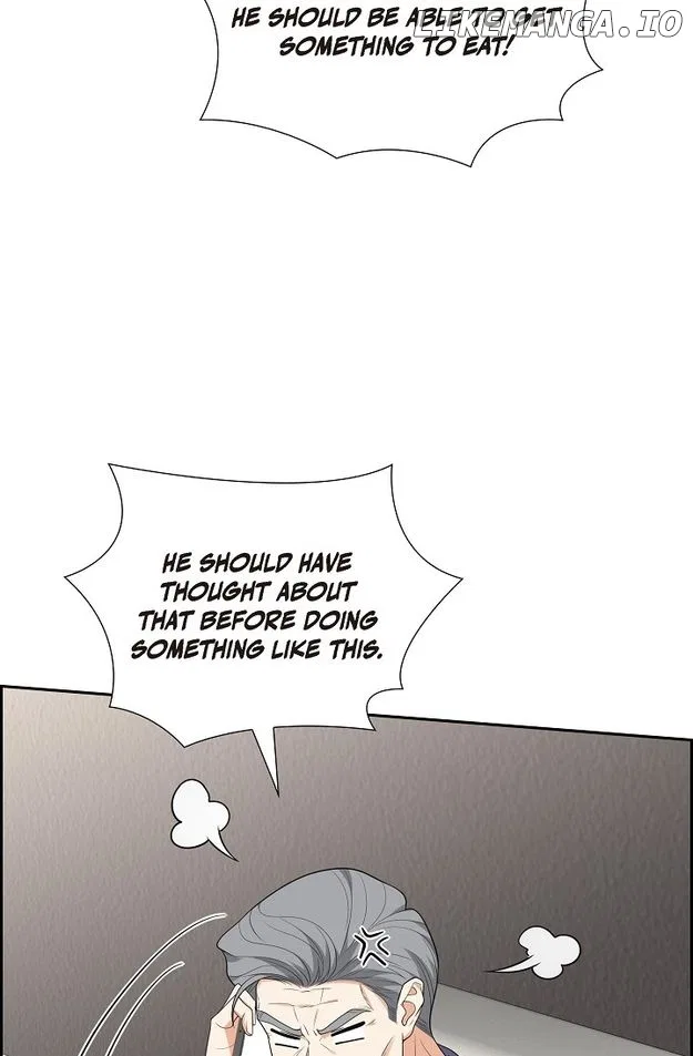 Some Kind of Marriage Chapter 47 – Page 27