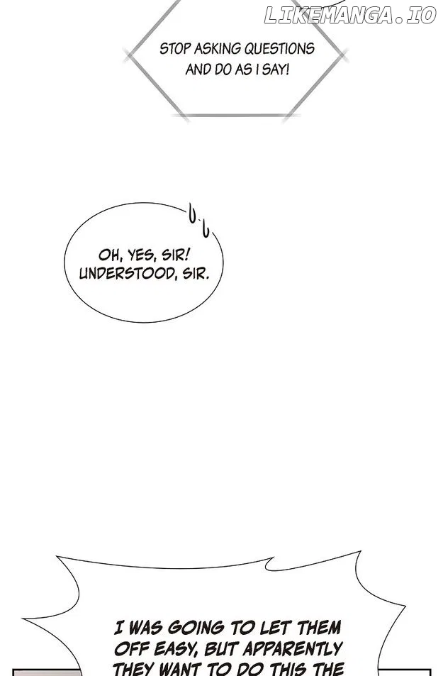 Some Kind of Marriage Chapter 47 – Page 30