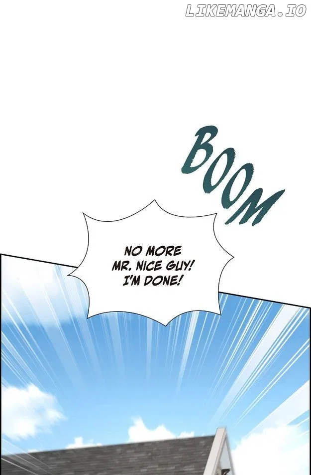 Some Kind of Marriage Chapter 47 – Page 32
