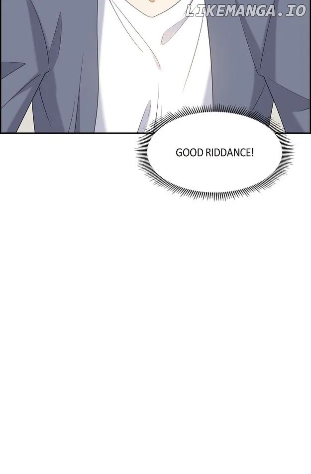 Some Kind of Marriage Chapter 47 – Page 36