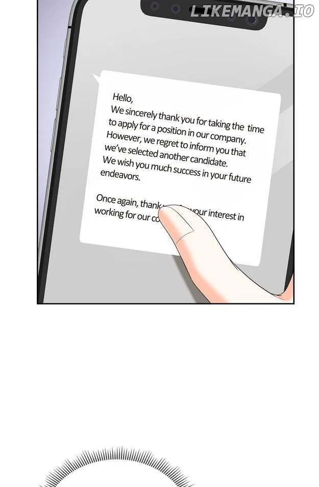 Some Kind of Marriage Chapter 47 – Page 40