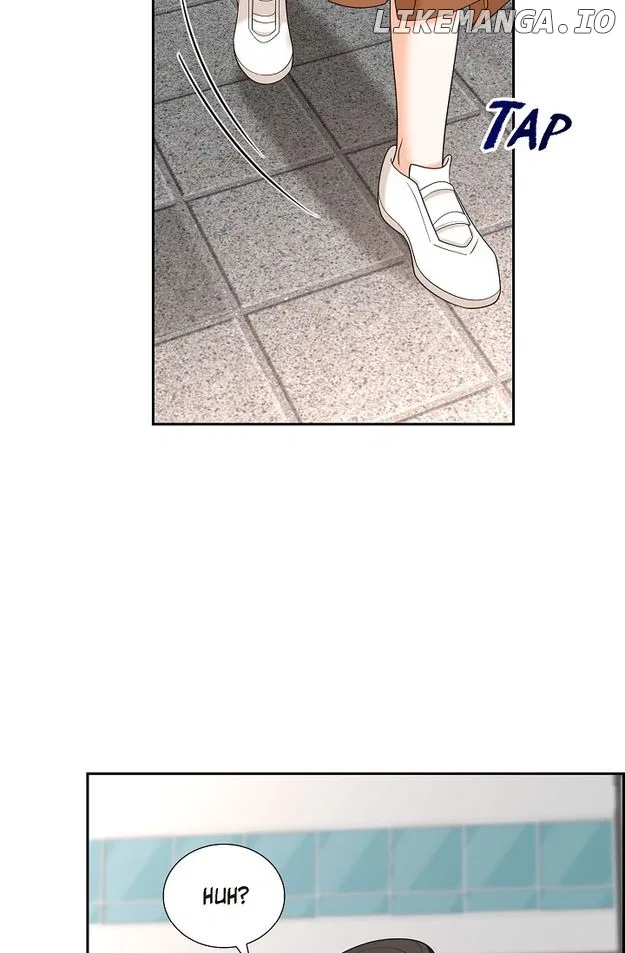 Some Kind of Marriage Chapter 47 – Page 43
