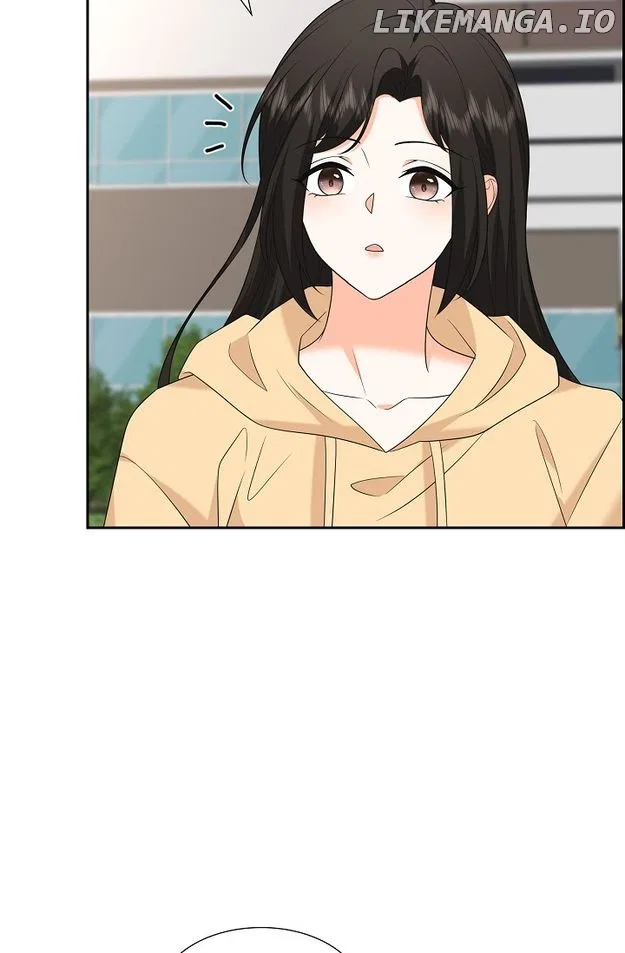 Some Kind of Marriage Chapter 47 – Page 44