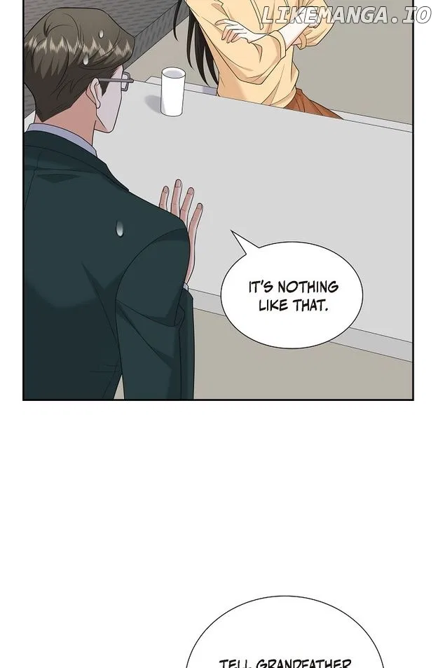 Some Kind of Marriage Chapter 47 – Page 63