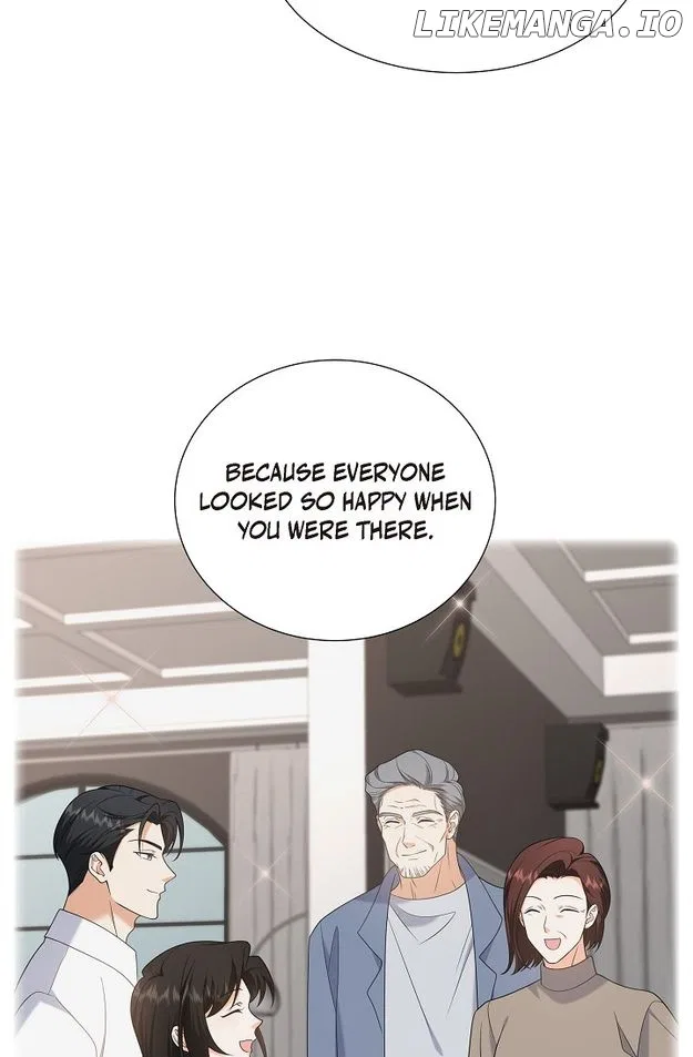 Some Kind of Marriage Chapter 47 – Page 66
