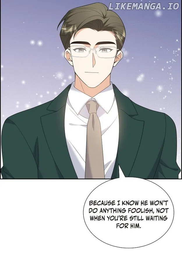 Some Kind of Marriage Chapter 47 – Page 68