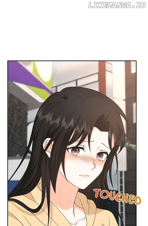 Some Kind of Marriage Chapter 47 – Page 69