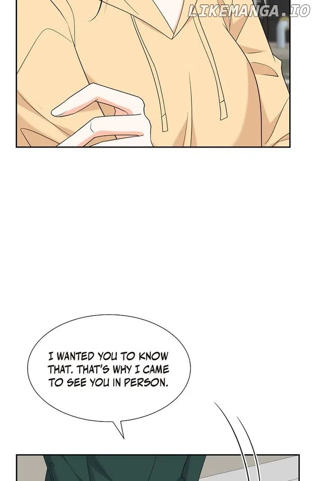 Some Kind of Marriage Chapter 47 – Page 70