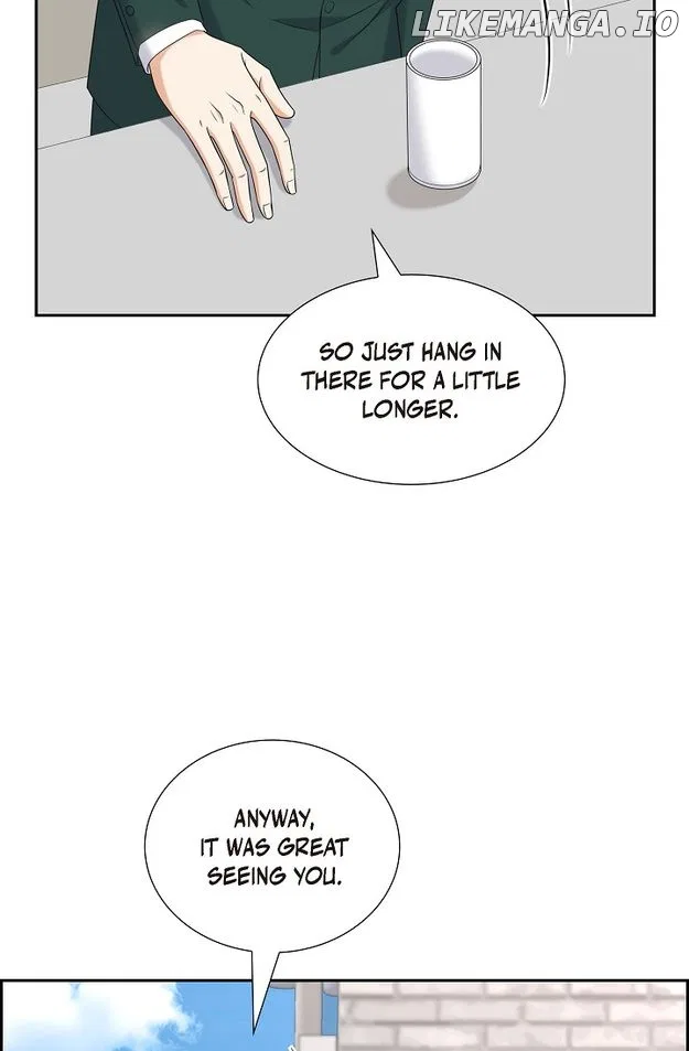 Some Kind of Marriage Chapter 47 – Page 71
